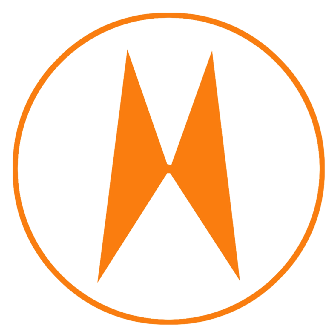Menon & Menon